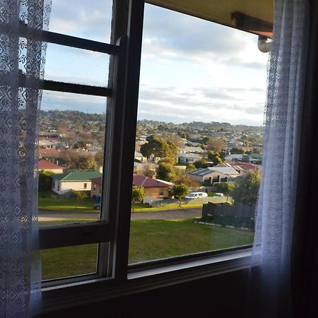 Blue Lake Motel Mount Gambier Quarto foto